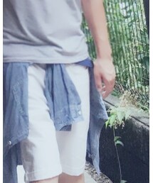 UNIQLO | シャツ/ブラウス