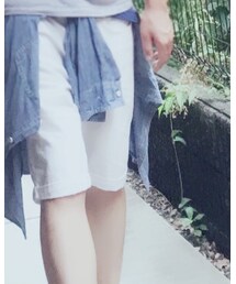 GAP | デニムパンツ