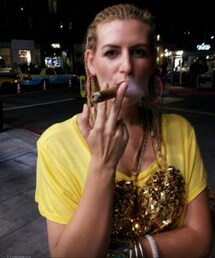 cla-sic | シャツ/ブラウス