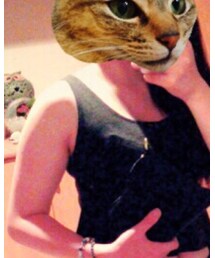 N.P.2 | トップス