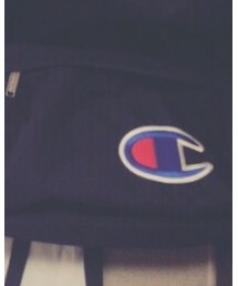 Champion | バックパック/リュック