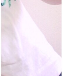 Hurley  | Tシャツ/カットソー