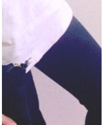 CONVERSE | その他パンツ