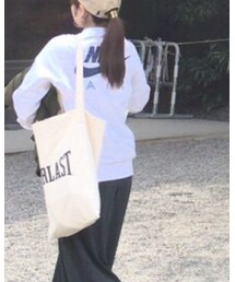 NIKE | スウェット