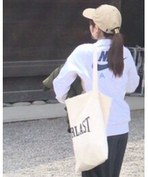 MA1 | スタジャン