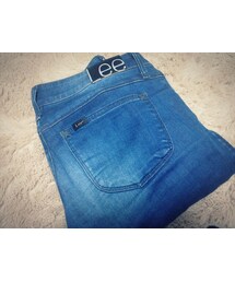 Lee | Lee(デニムパンツ)