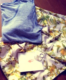 URBAN RESEARCH | urbanのショートパンツ(その他パンツ)