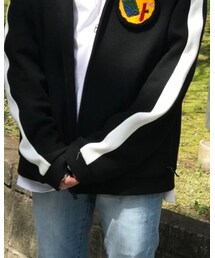 FENDI | その他アウター