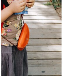 手工制作 | トートバッグ