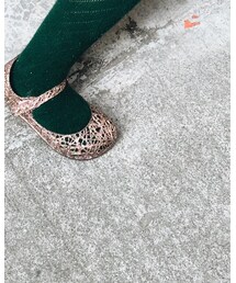 melissa | サンダル