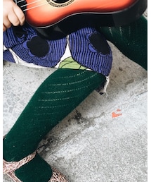 Korea | ソックス/靴下