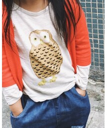 ViVi | Tシャツ/カットソー