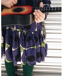 ViVi | ワンピース