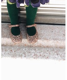 melissa | サンダル