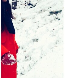 ViVi | ダウンジャケット/コート