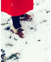 UGG | その他シューズ