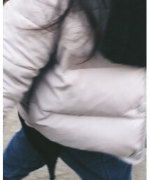 ViVi | ダウンジャケット/コート