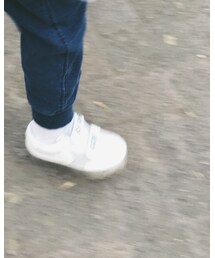 GGDB | スニーカー