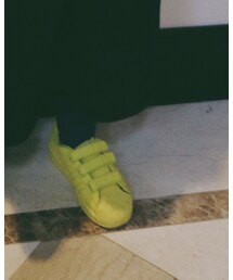 adidas | スニーカー