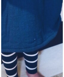 ZARA KIDS | チノパンツ