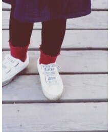 ggdb | スニーカー