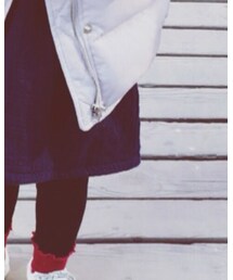 MAMAKids | ワンピース