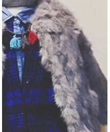 by Korea | シャツ/ブラウス