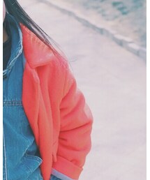 ViVi | ダウンジャケット/コート