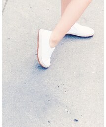 GAP | スニーカー