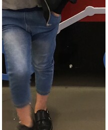 Renee | その他パンツ