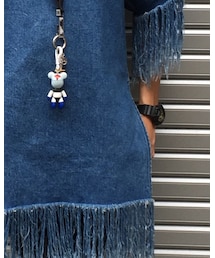 AMBUSH | その他トップス