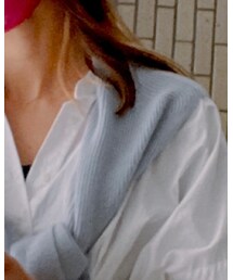 Iam.. | ストール/ショール