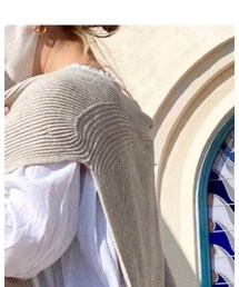 Iam.. | ストール/ショール