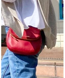 MICHAEL KORS | ショルダーバッグ