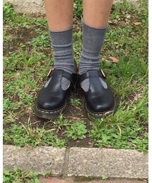 Dr. Martens | シューズ