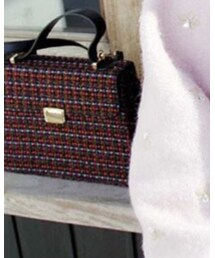 LILY BROWN | バッグ