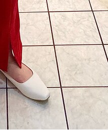 KOBE LETTUCE | シューズ