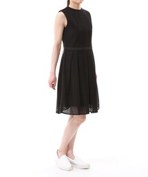 Mila Owen | ワンピース(ワンピース)