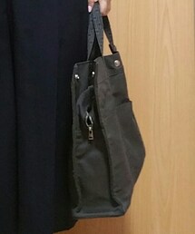 HERMES | トートバッグ