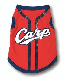 CARP | ユニフォーム(ペットウェア)