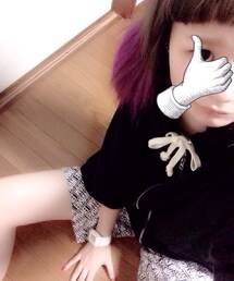 GU | その他パンツ