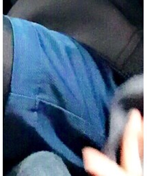 Dickies | スカート