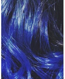 ぶるーへあ | その他