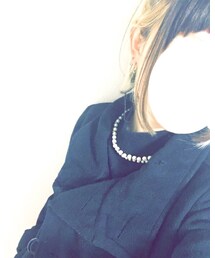 大人なわたし | その他