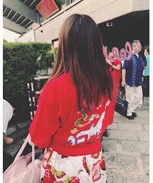 アンジュルム♡ | Tシャツ/カットソー
