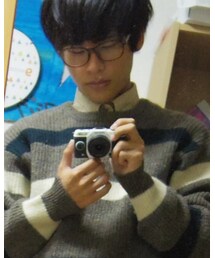 PENTAX | カメラ/カメラグッズ