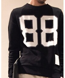 PHENOMENON | スウェット