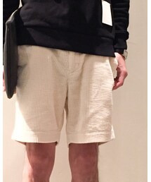URBAN RESEARCH Sonny Label | その他パンツ