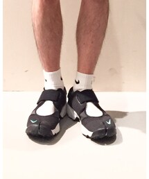 NIKE | スニーカー