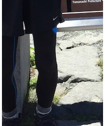 THE NORTH FACE | ブーツ